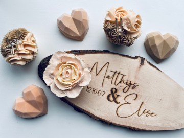 30eeddad de5f 4660 8780 e2d2f159ab2b