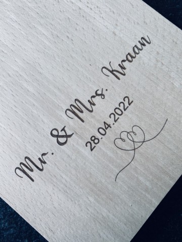 310d3ea5 9678 4b4c 878b 0b21e2a851a8