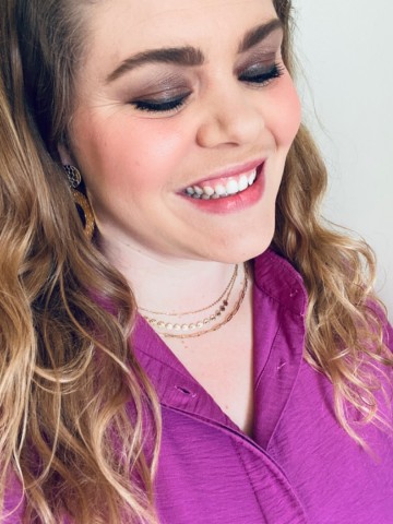 32509fa2 3991 47f9 815d fd9d9d73c1a4