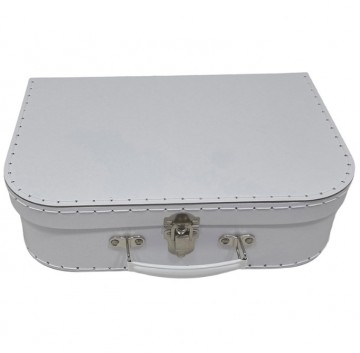 327da8ae 9bff 45ff 9e3b 528a72886b86