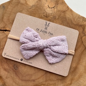 3335d9bf 49d5 41ed befa 632efc7b50c2