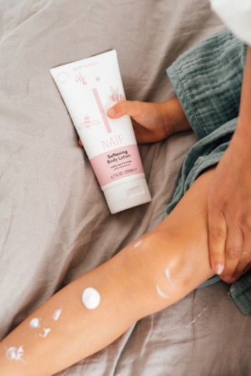 33407ed8 0356 4a51 9f35 e00ea7383aaf