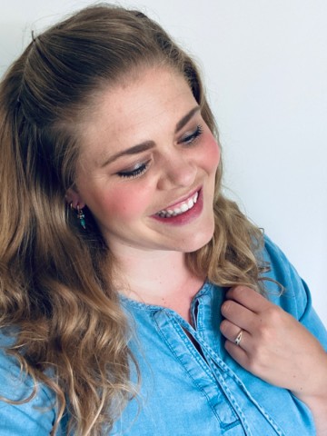 334ad76e 8867 45a9 a481 491a4332ba71