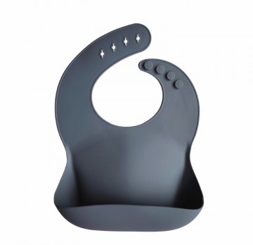 Mushie Slab [ Tradewinds ]