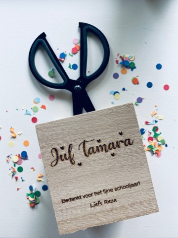 33b3782d cdb0 4d35 802d b82d59cfb525