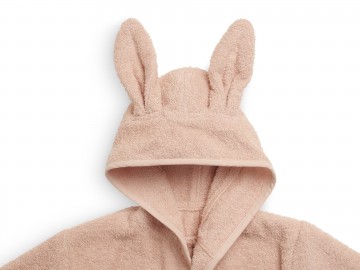 3407ed49 209e 4e95 8d3c 391b7432aa83