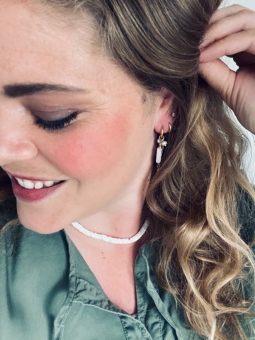 3451809f b5d5 4414 abb4 63bb21b673dd