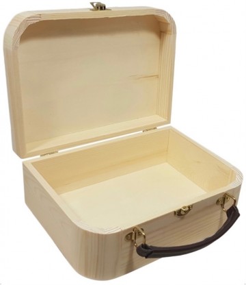 346a8593 d340 49a1 af53 080b6b5b9d4d