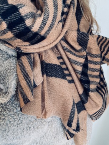 3507e552 8231 4d0d ab72 e88a13f2dd7f