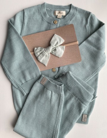 3570c085 43d5 4490 9b22 ecb85e03b3f4