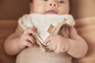 35d91568 acd0 494c 9223 9ff1ad45a911