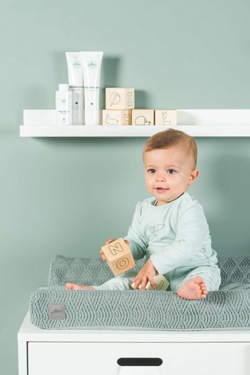 35fda523 ccc4 4454 aeac 9b6dc107cd71