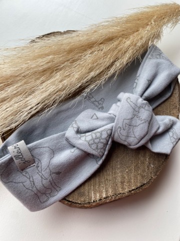 360876fc 6769 42e7 bdc4 cb7afc9a7862