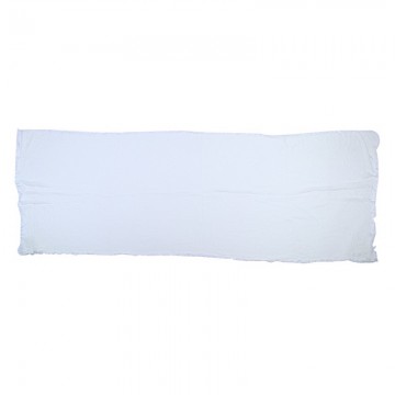 Sjaal Fine Knit [ Wit ]