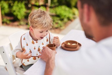 374729f6 2adc 4547 a619 610034982fbd