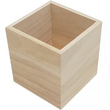 3766f37a 7c91 4d48 be1b 1d6d196fd631