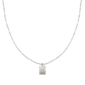 3844985c 6eee 4847 b339 2707f4ebd93f