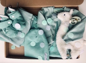 385d3e0d 6b9d 45cd a0f8 a64cf7a154c6