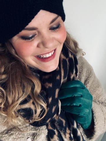 387bae38 85bf 41ef b0b6 b73eb88137d1