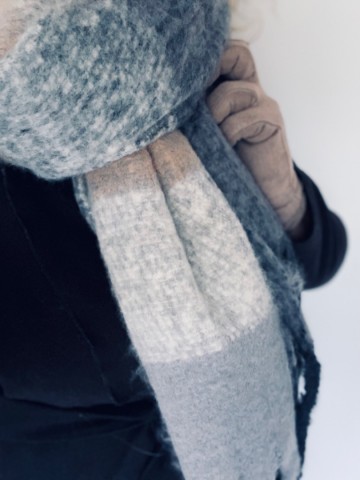 3997f73b d0be 4a58 a48f 6b6c8f1da225