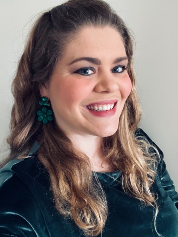 3a0cd750 be4b 4ba6 b60f 5a3353c553a8