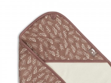 3a0e11ff 3f5c 48fa 8caa e7ef8df3b62c