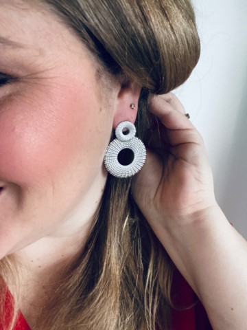 3a58d53e ab4c 4eea 8d8c 32b880ac7bc0