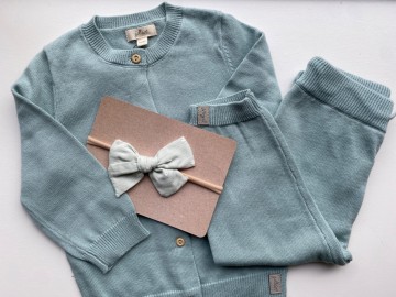 3ab22cb8 d83b 4055 a856 5e100a3d5715