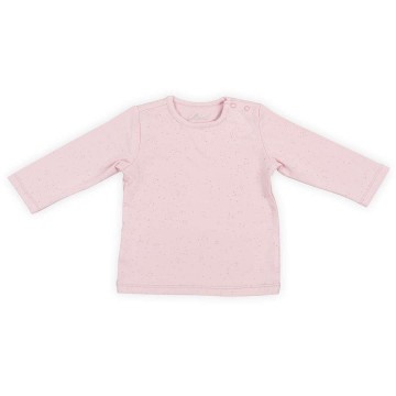 3afdd35a 1a46 4ef5 a427 deca53f48d5a