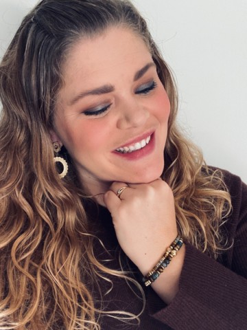 3b350a7e a3f9 43e1 b8b2 00433fe35b8e