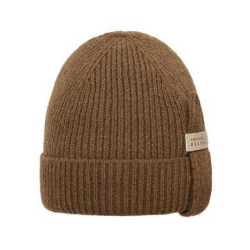 3c5de312 29b1 4ecb 8e27 9326eb5d7f81