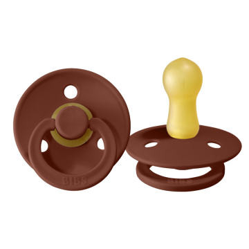 3ca90016 3210 466c a2cb 12ebccb24646