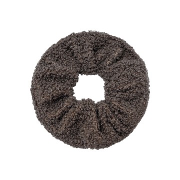 3d7c03e7 634c 4c76 b6a1 c6566b05df10