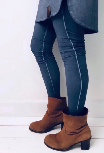 3d817a40 7720 4471 bc75 93971bda4fdd