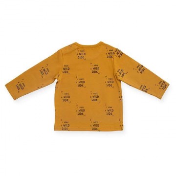 3d9bc7ca c6cd 4a70 9efd e686b2427d90