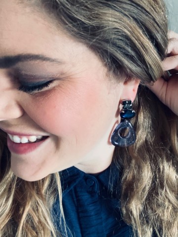 3d9fec73 6db3 4d0a 9bb0 668b37f2a2a1