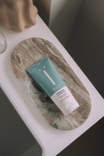 3dc4db2a 8af6 4f38 8cc1 2e3517e33f94