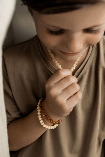 3dcf0b1b cbc5 4ac9 bfdf b2af29c01f75