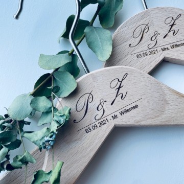 3e2783e3 6803 48e5 9e15 a972998c09e1