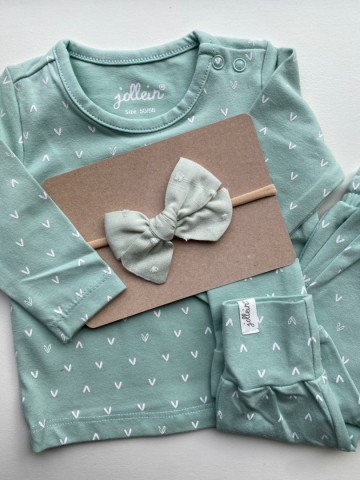 3ea84882 8252 45c9 9c38 2a211438b16b