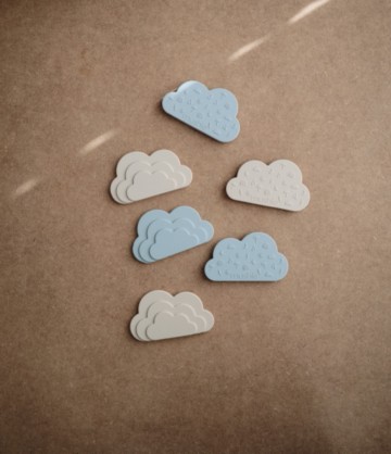 3efc27cc 705d 4d04 8b5e 87ac550edf52