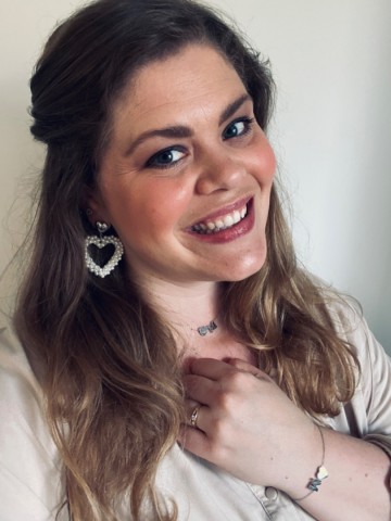 3f12e8a9 5438 4462 b212 02d073f79be3