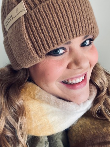 3f4a61a1 ea06 40ed 963e 9cc072bac9a7