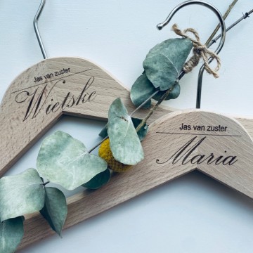 3f6ad6b0 5e44 4851 931f ba6a4ad0f497