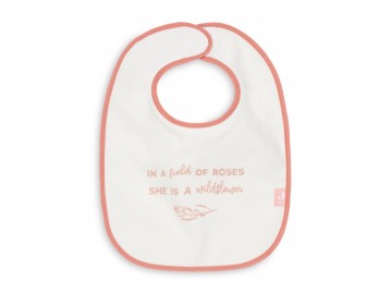 3f885c3c bcb4 43b6 a9d5 fdcc36a8ef99