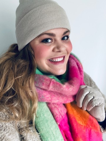 3ff95908 b73e 48f2 885f 94f2a463ef3a