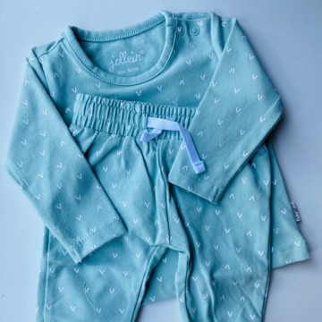 410aaf63 6b6d 41f1 8fd6 cd5199e1092d