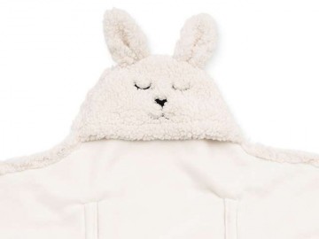 41590143 a196 4363 ac11 bfa216ba8cbc