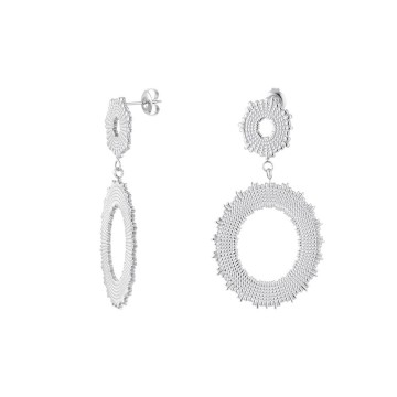 41cf2d92 c009 4344 afec f4845d865bf2