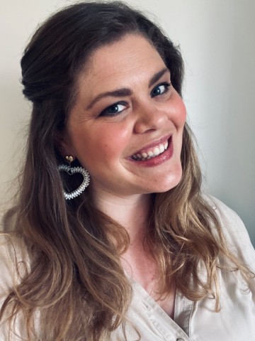 41de3e71 e4ad 4b5a 88c9 214e9aaffed3